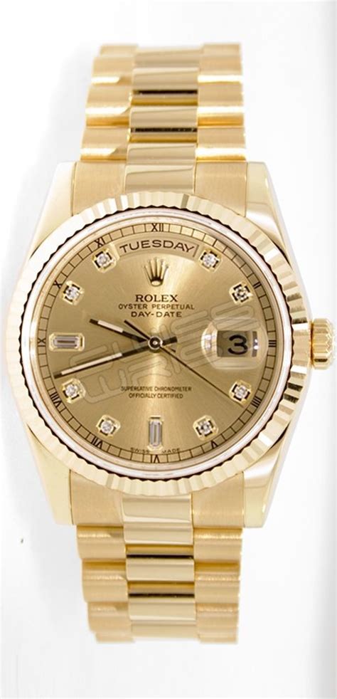 bob's rolex watches philadelphia pa|used Rolex watches near me.